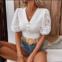 cms/erpbt/backend/web/uploads/erp/collection/images/Women clothes/KANXUAN/EN219567/img_b/EN219567_img_b_4